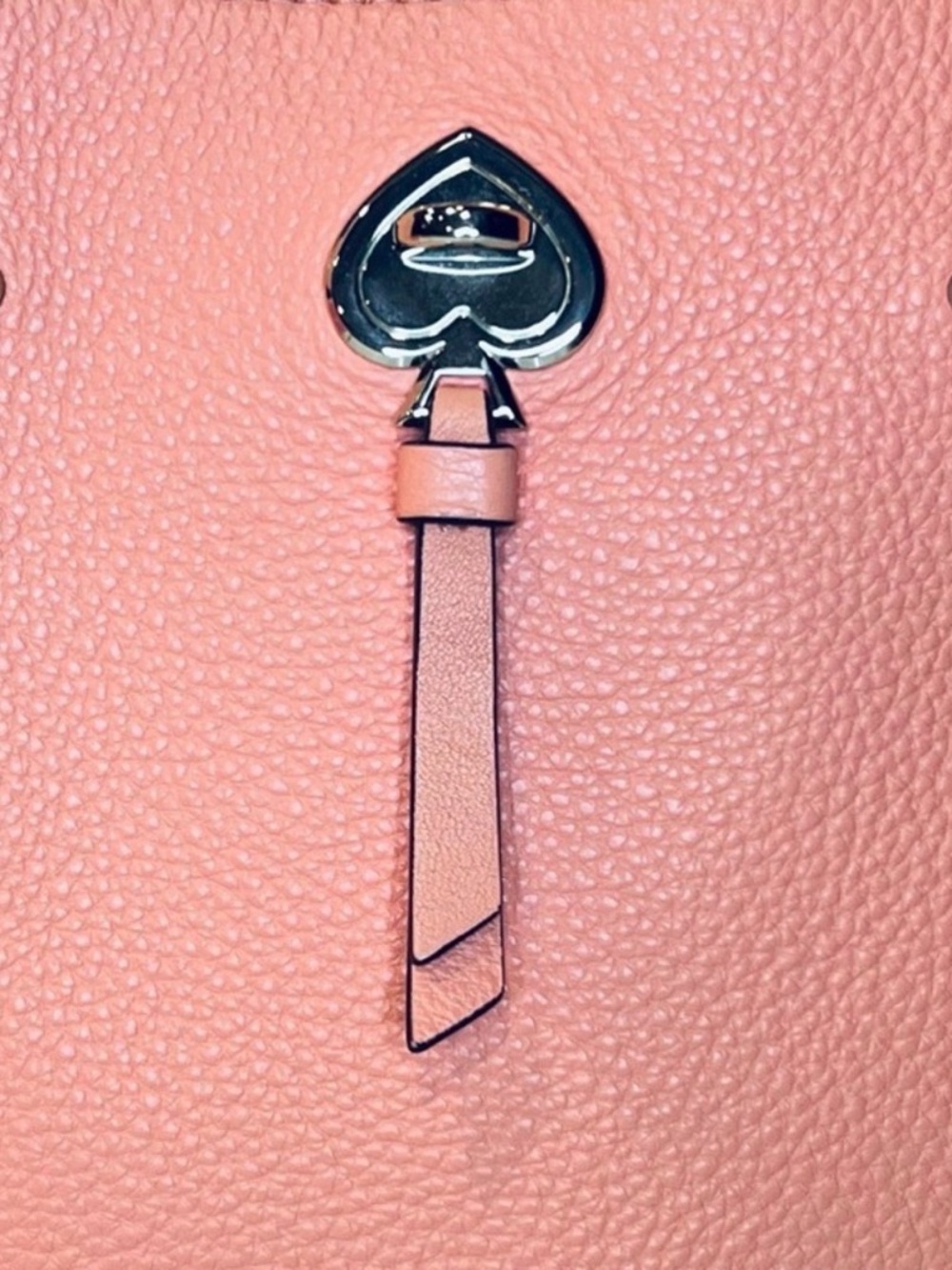 kate spade NWOT Marti Large Bucket Bag - Picture 3 of 7